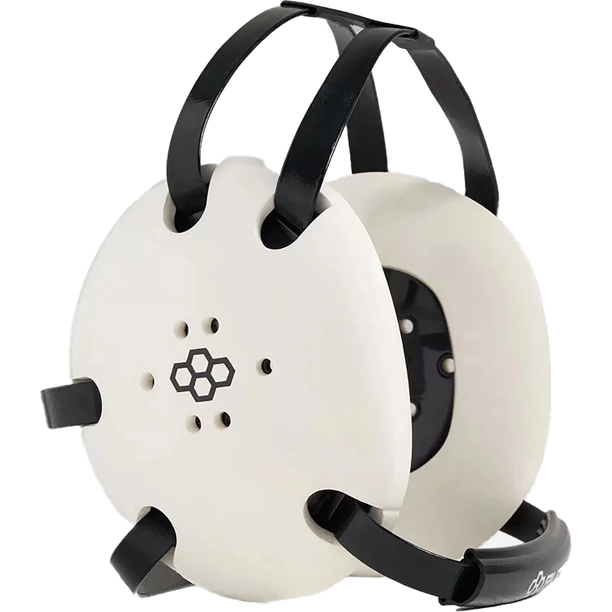 RUDIS Adult 2.0 Elite Wrestling Headgear