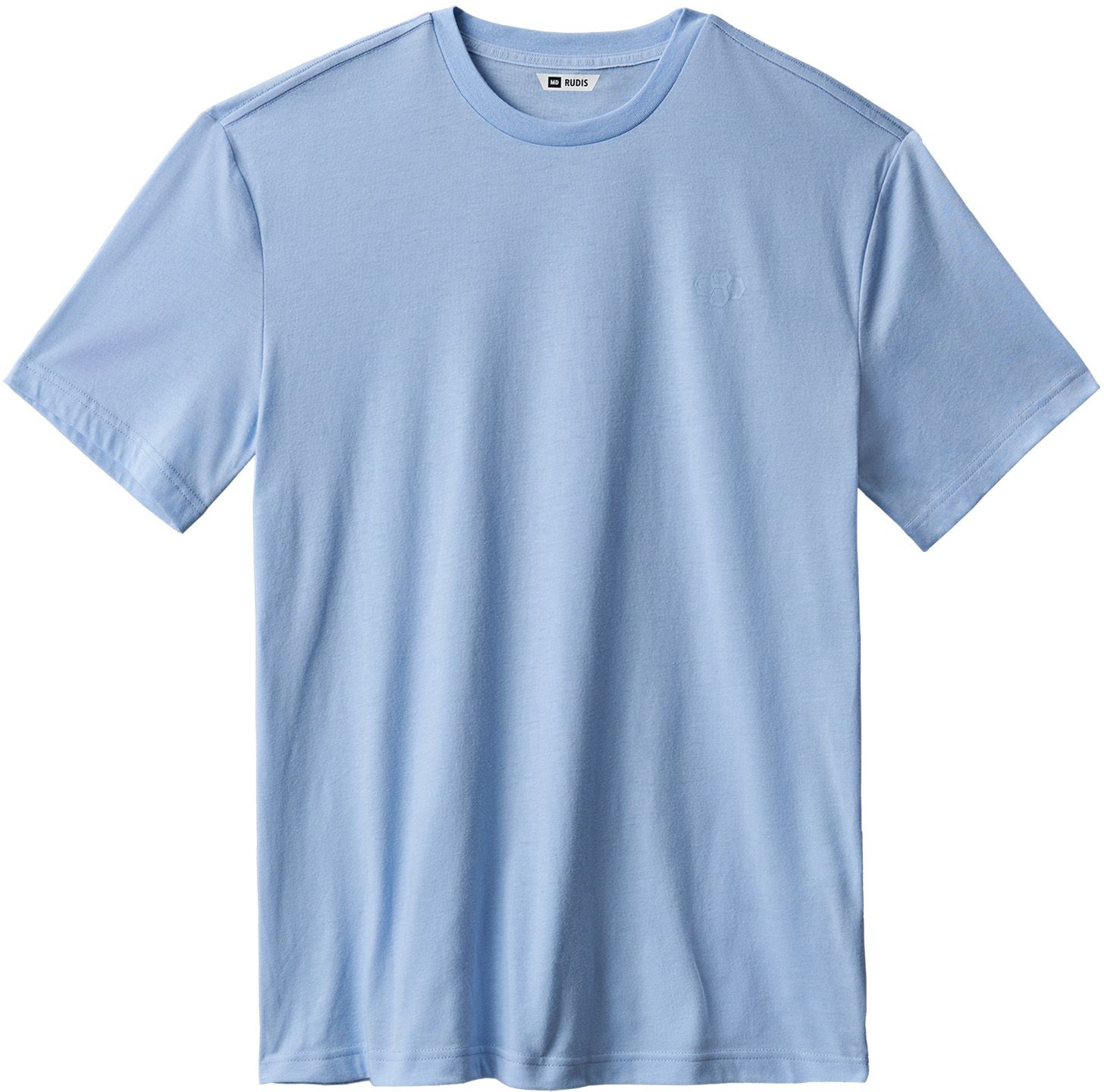 Apparel