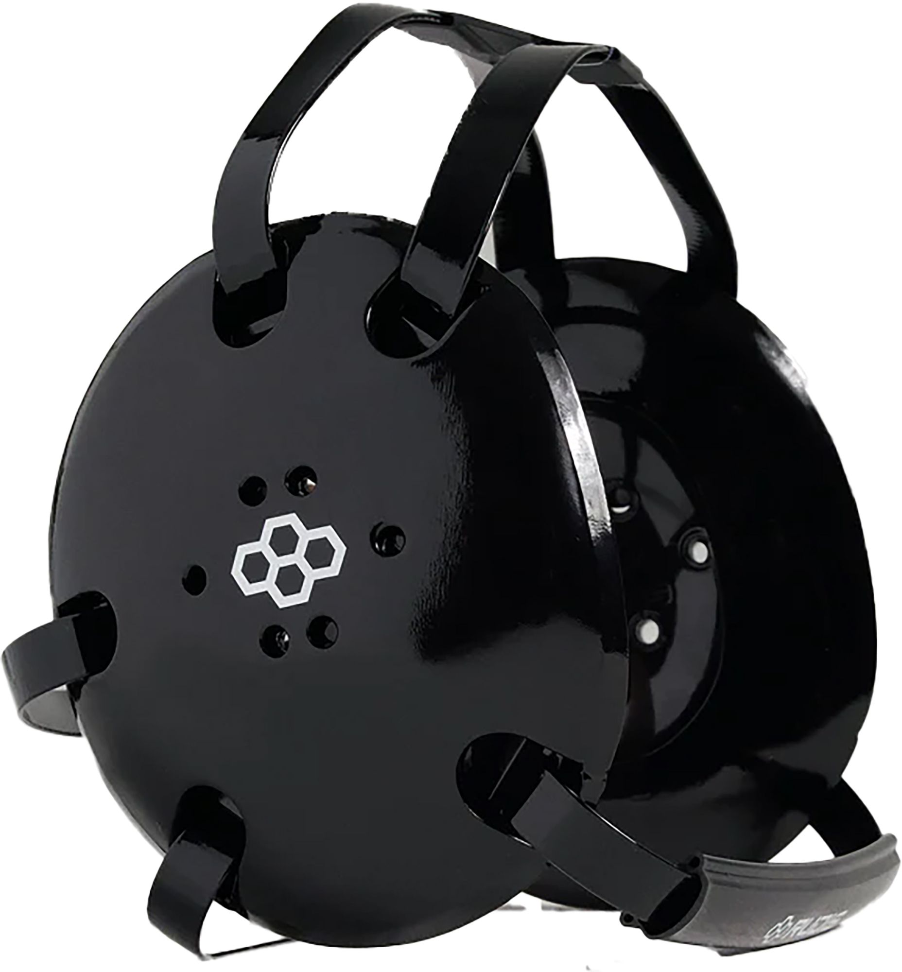 Headgear