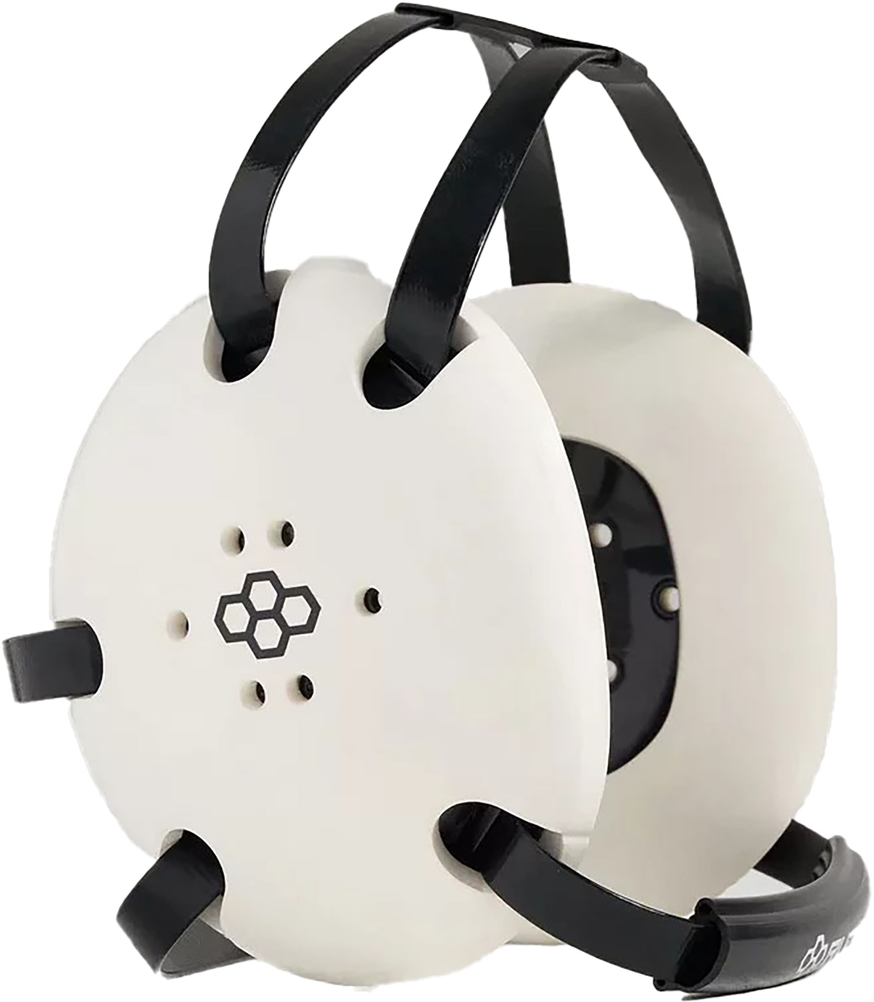 RUDIS Elite Wrestling Headgear