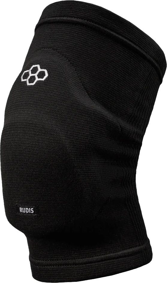 Knee Pads
