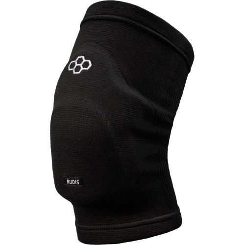 Cliff Keen Beast Athletic Backpack | Dick's Sporting Goods