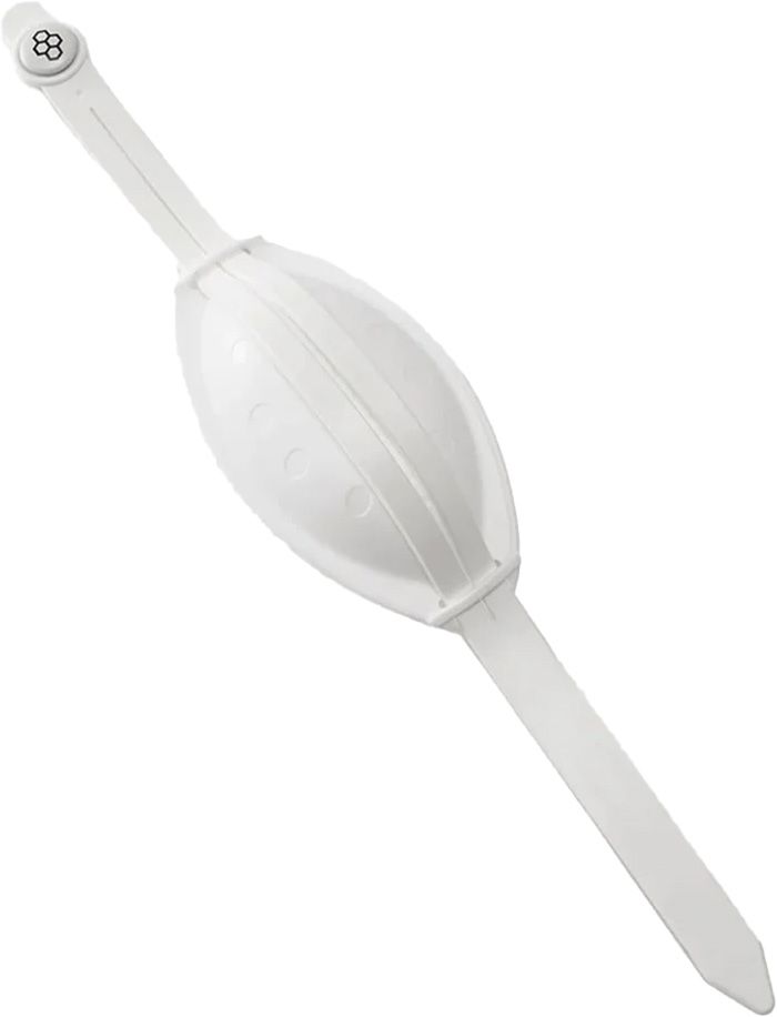 RUDIS Wrestling Chin Cup