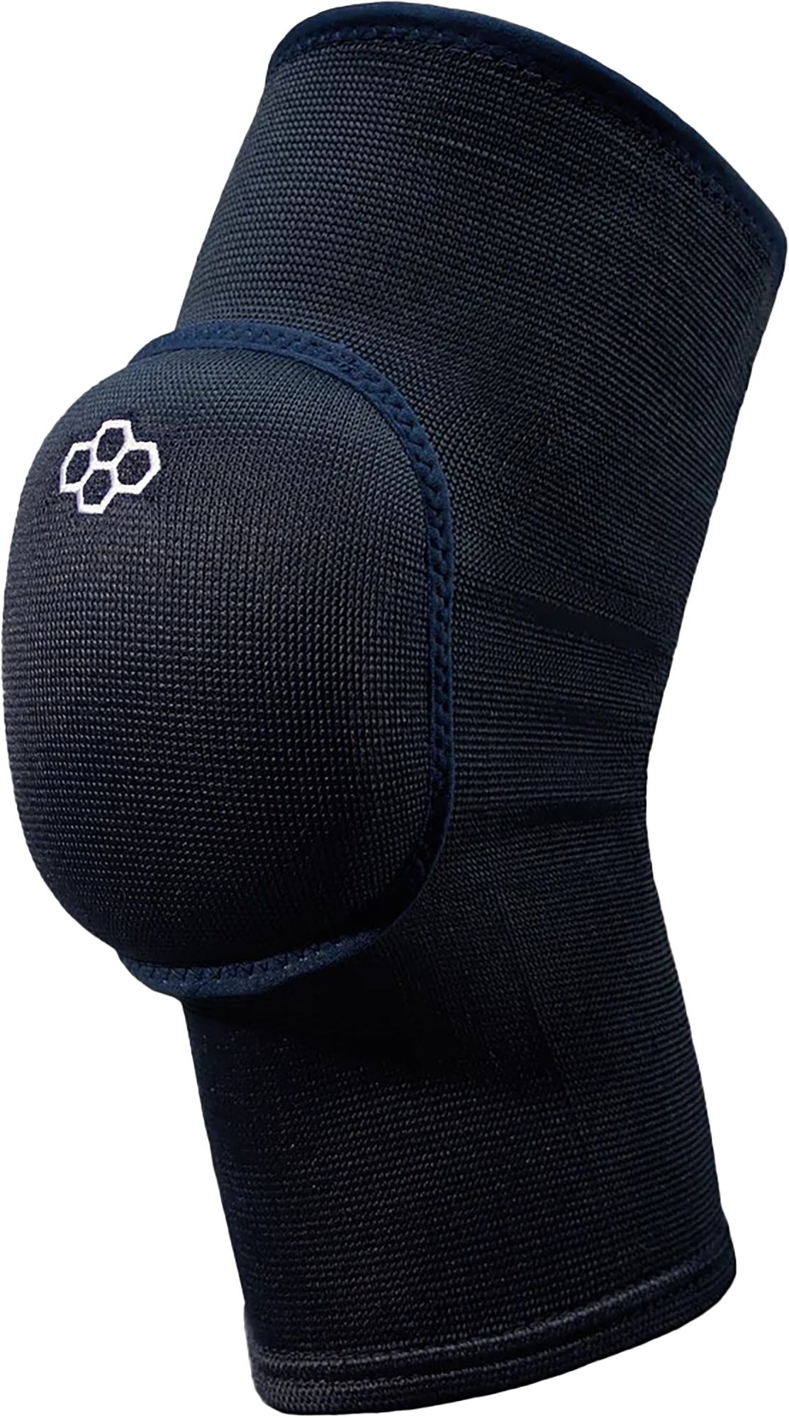 RUDIS Cushion Kneepad