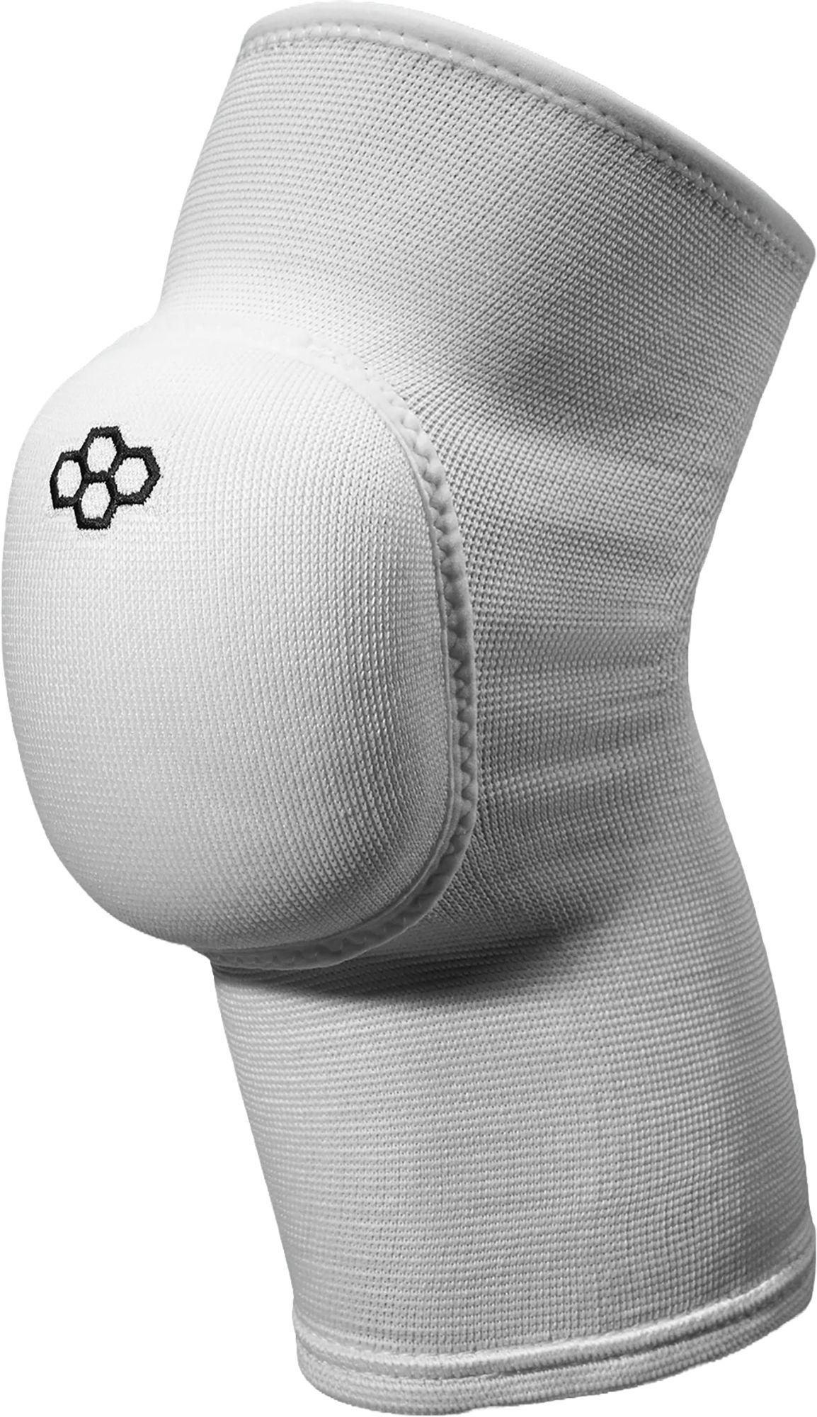 RUDIS Cushion Kneepad
