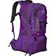 Solid Purple