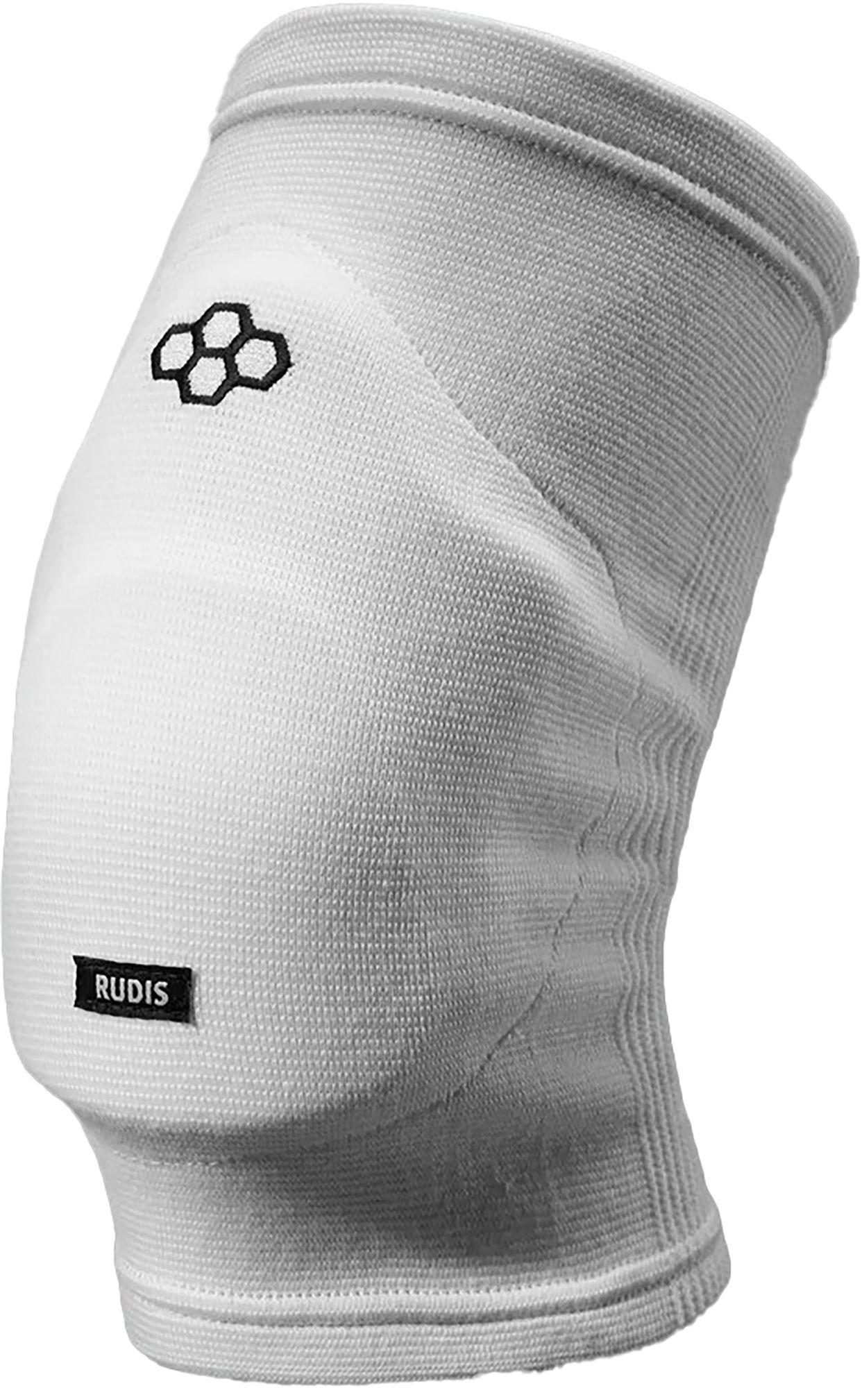 Knee Pads