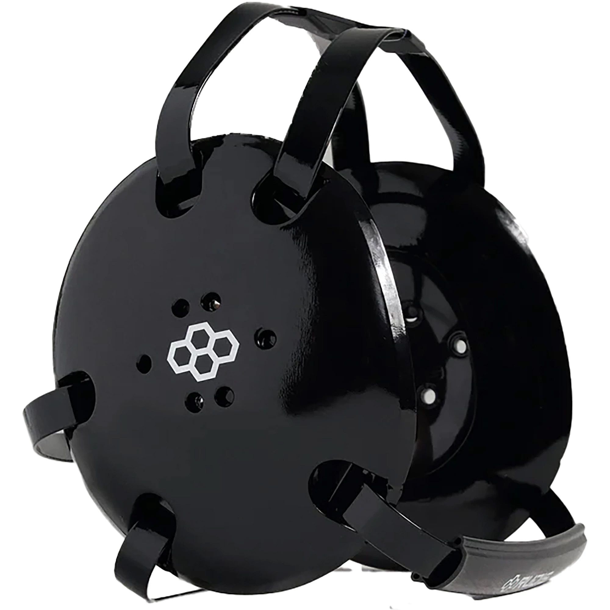 Headgear