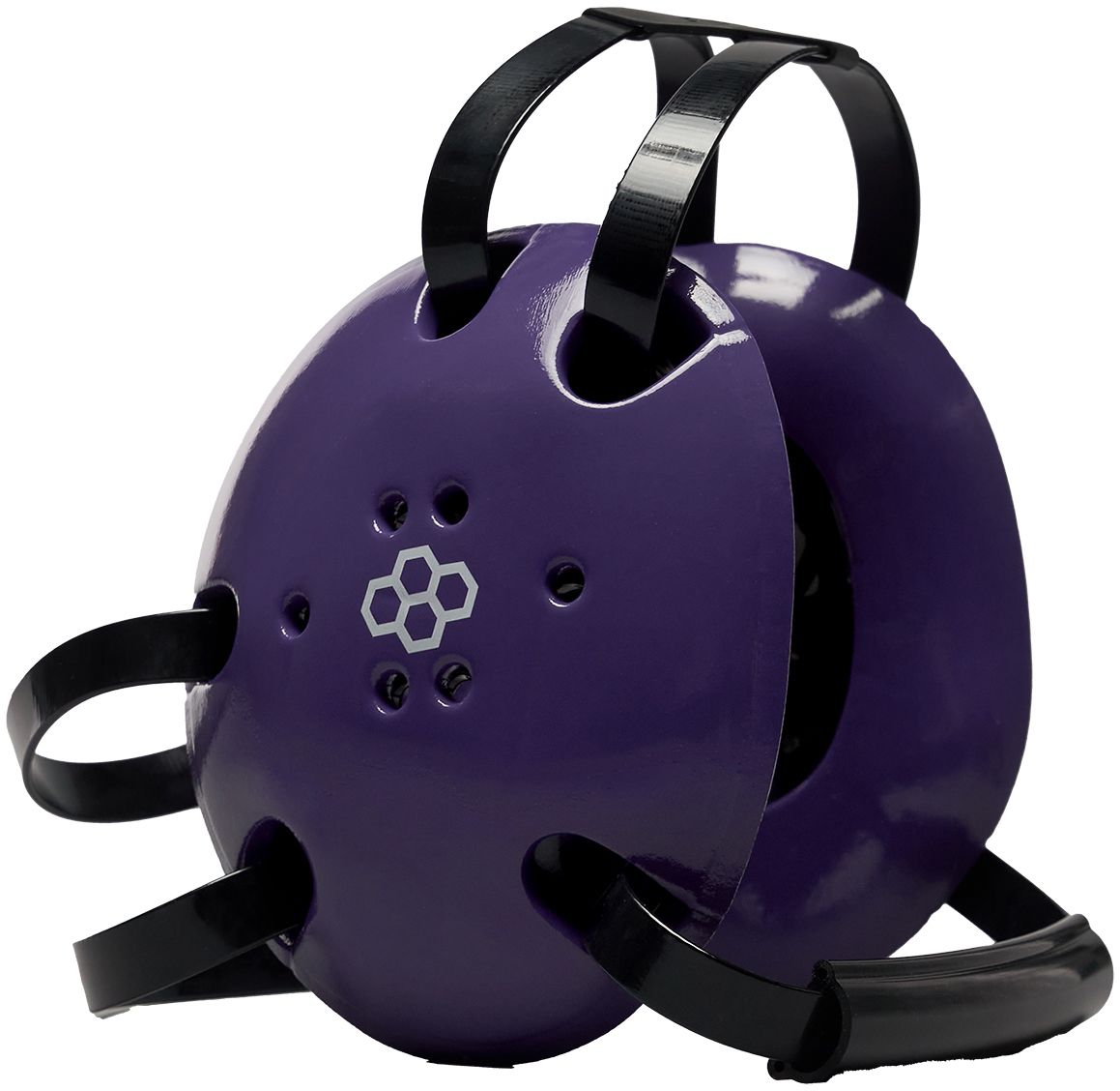 RUDIS Youth 2.0 Elite Wrestling Headgear