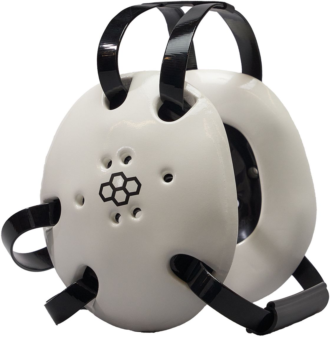 RUDIS Youth 2.0 Elite Wrestling Headgear