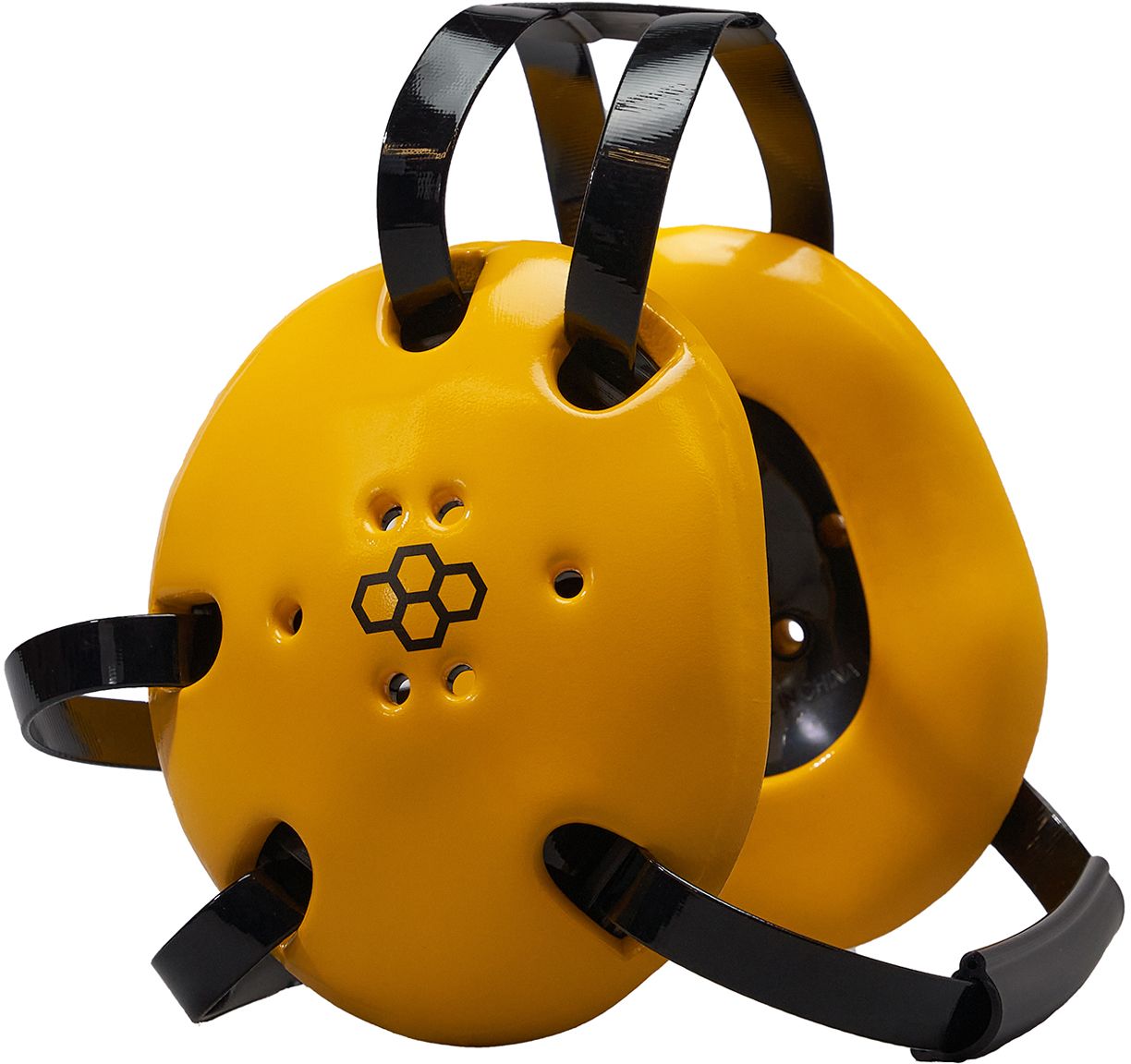 RUDIS Youth 2.0 Elite Wrestling Headgear