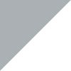 Grey/White