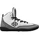 White/Grey