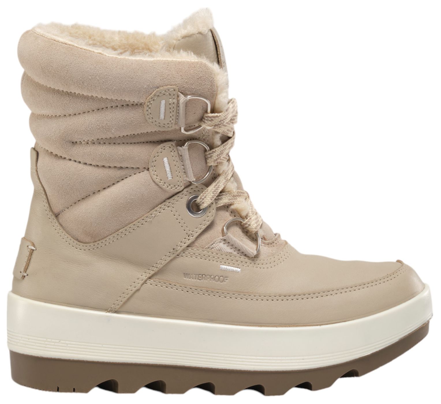 Light Taupe