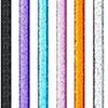 Multi Color Glitter