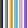 Multi Color