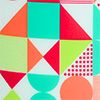 Geometric