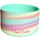 Unicorn Swirl