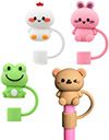 Animals