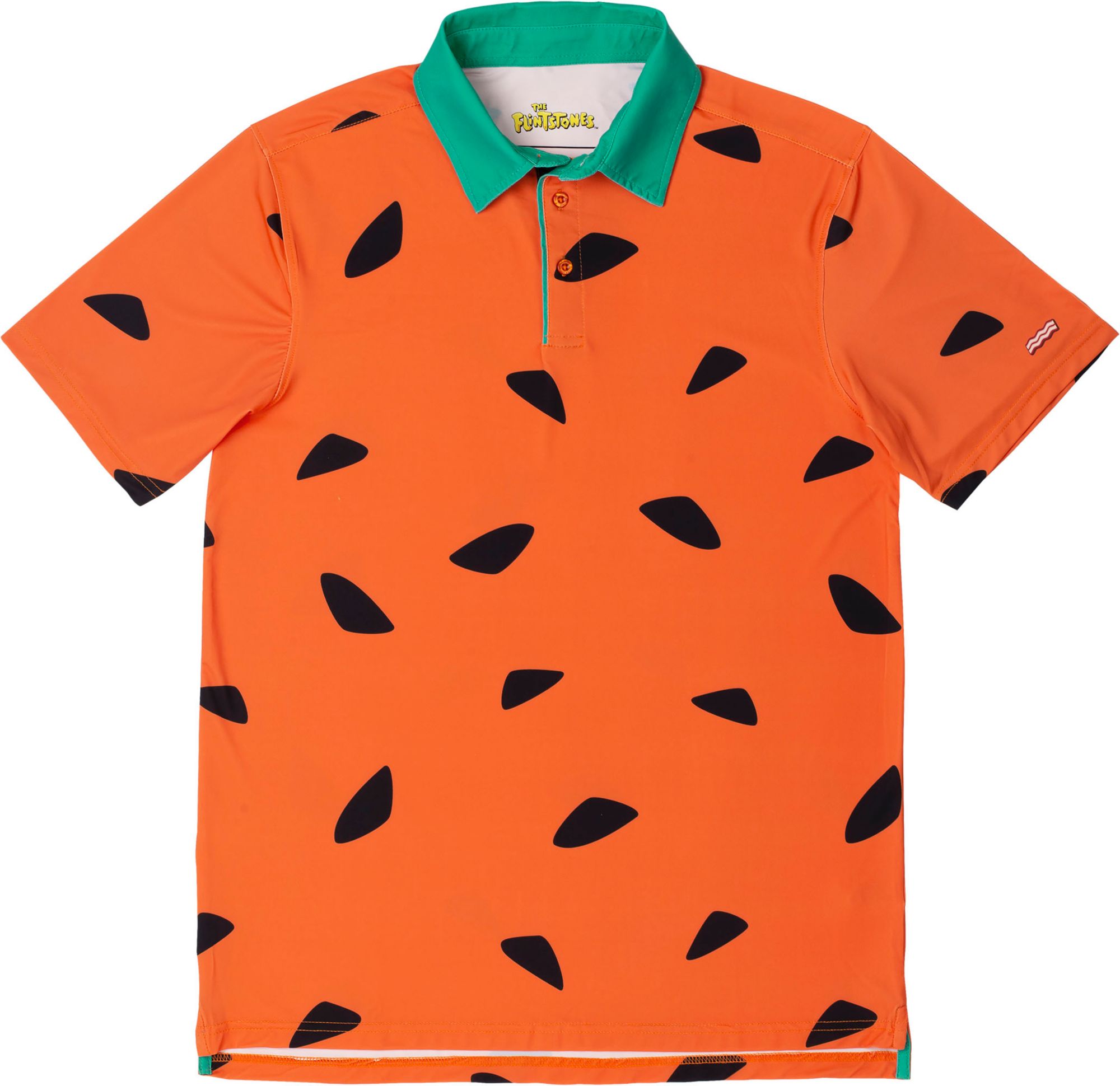 RSVLTS Breakfast Balls Golf Apparel