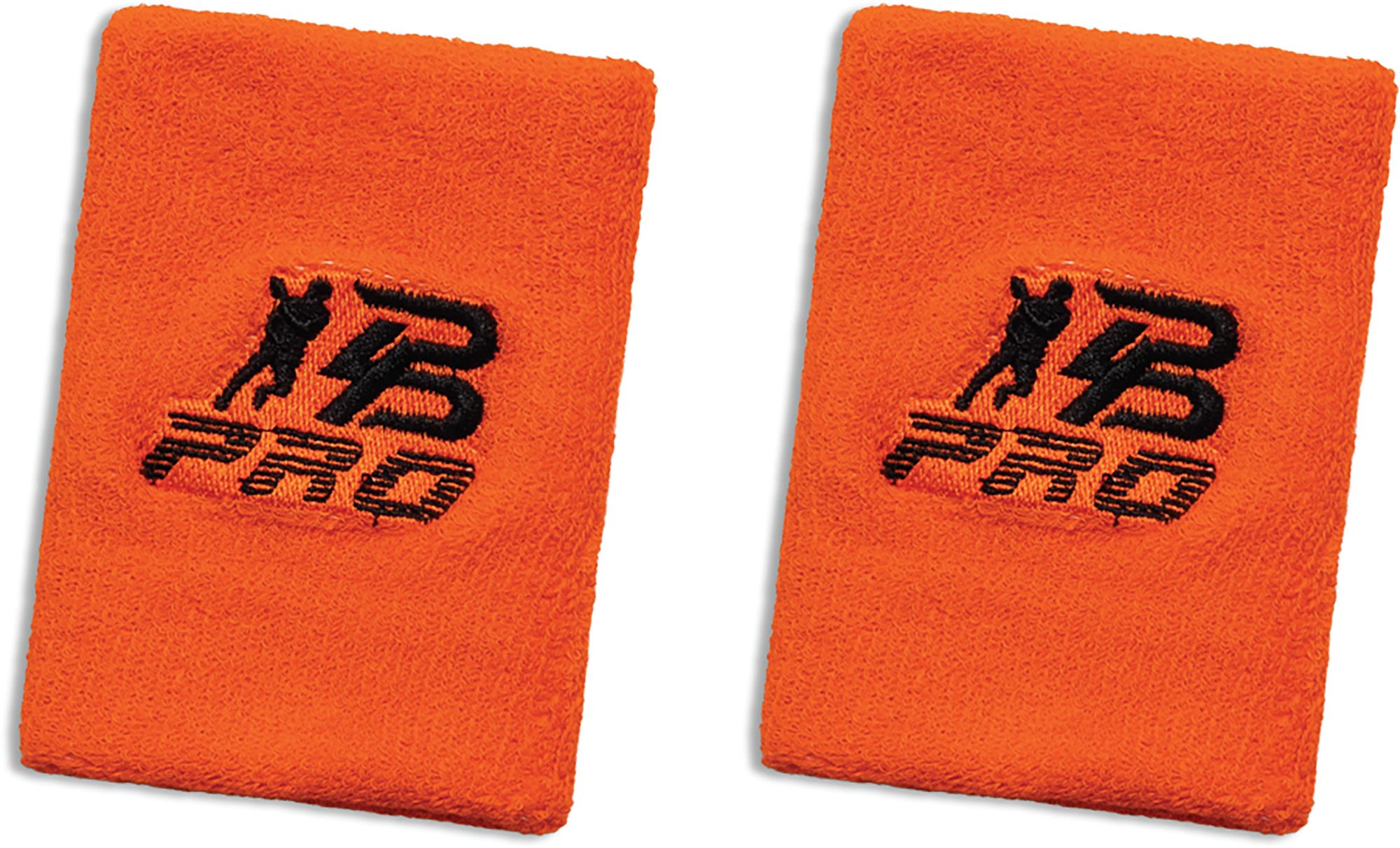 Basketball Accessories