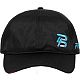 Black/Blue