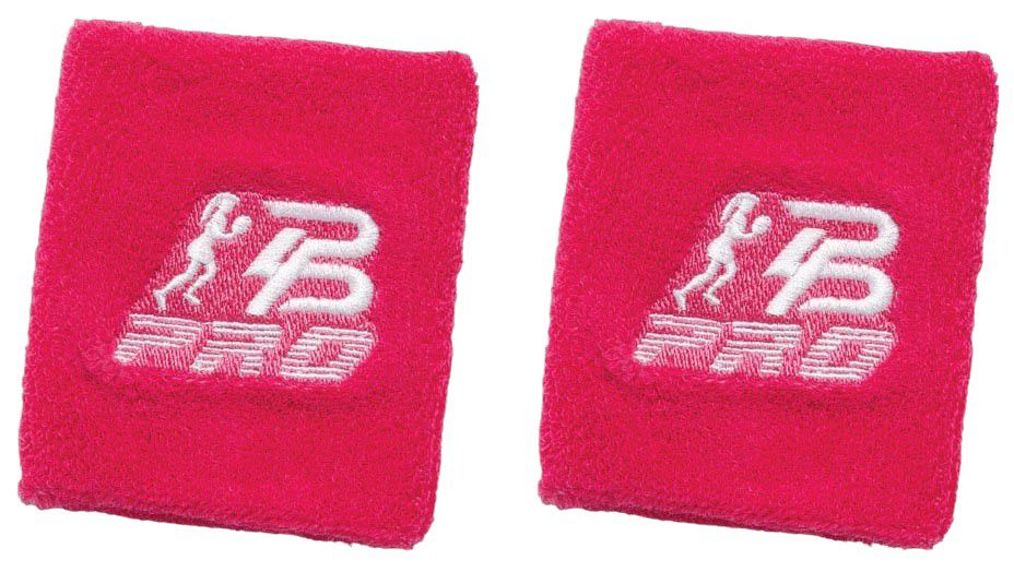 Basketball Accessories