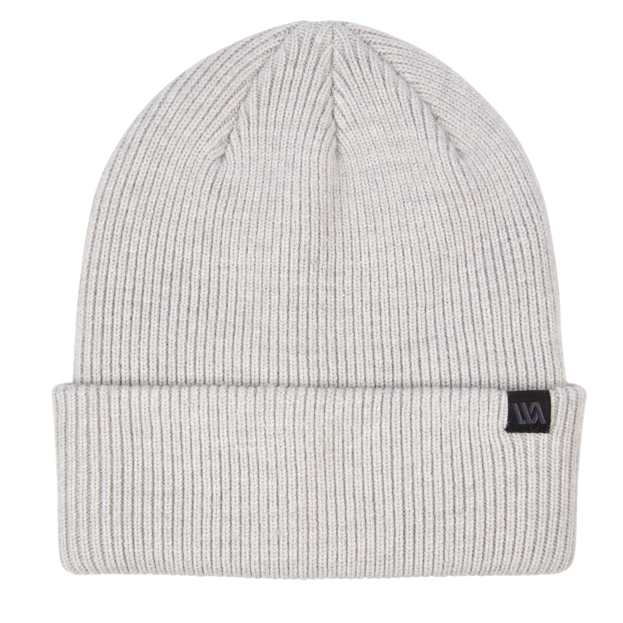 Light Heather Grey