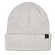 Light Heather Grey