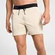 Khaki Sand