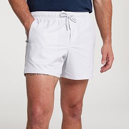 Russell Men's Core Performance Active Shorts