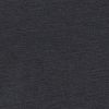 Pure Black Heather