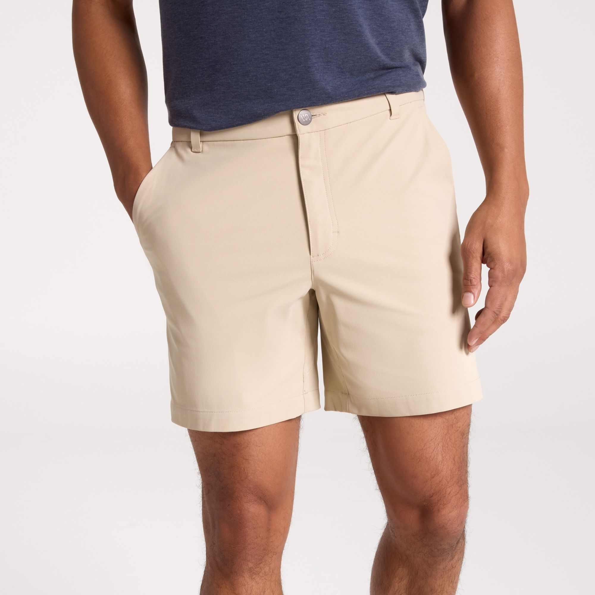 Khaki Sand