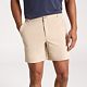 Khaki Sand