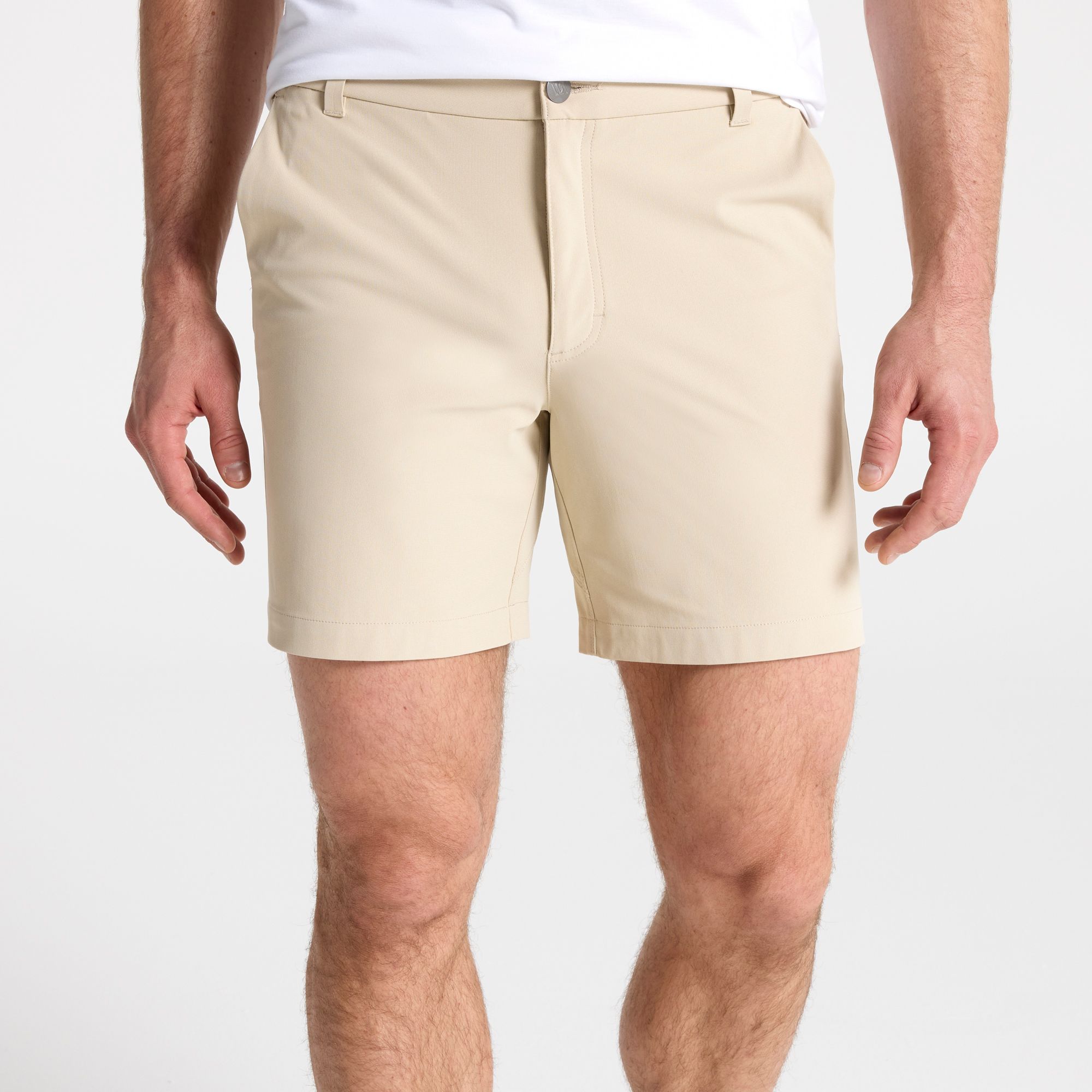 Khaki Sand