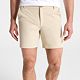 Khaki Sand