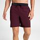Burgundy Plum