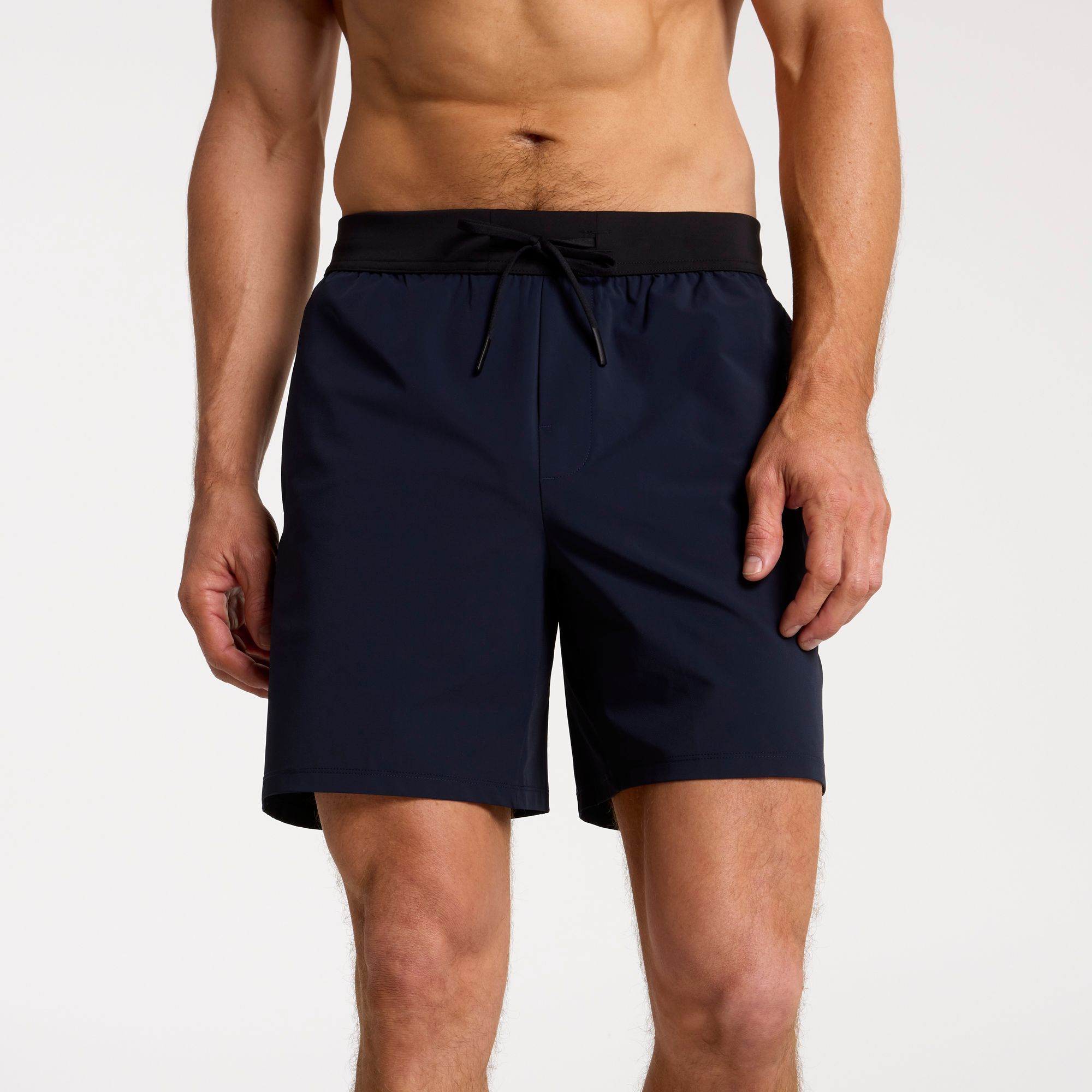 VRST Men's 7" Elevate Unlined Shorts