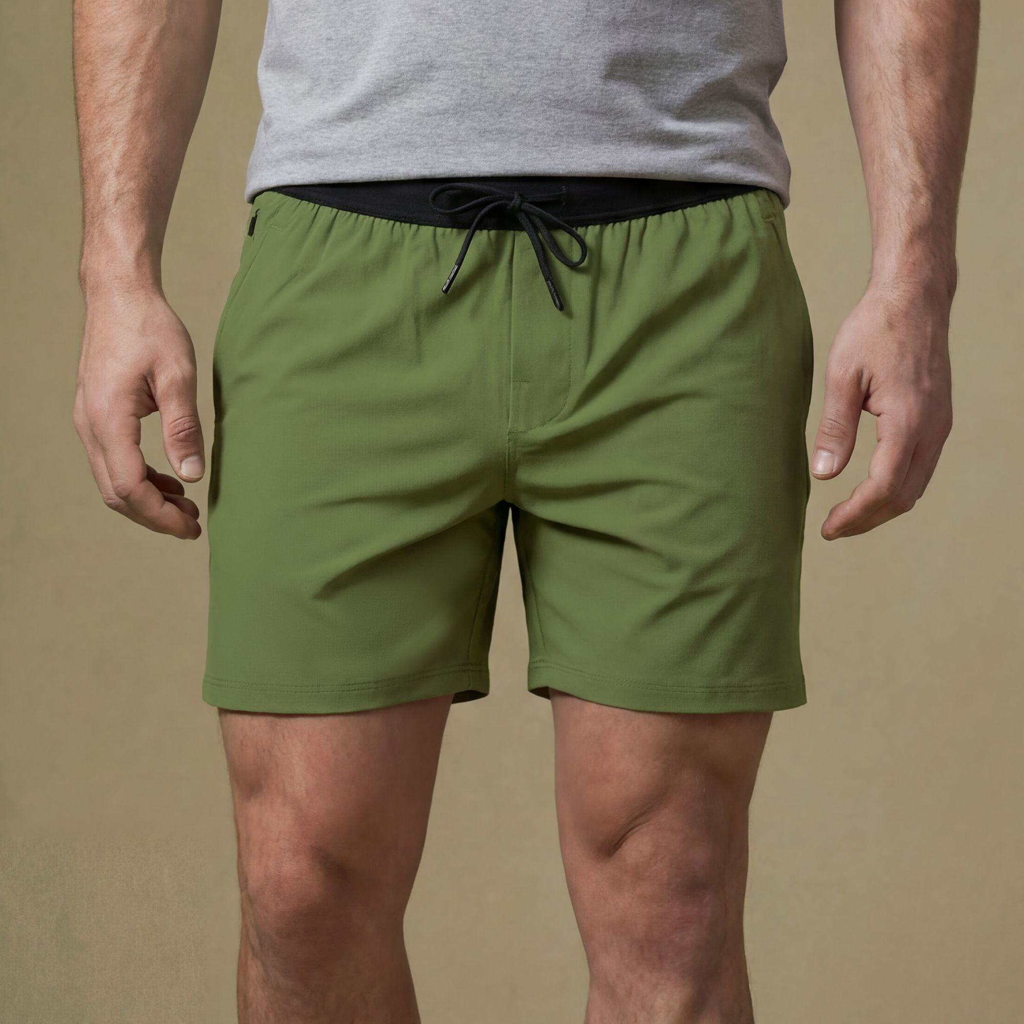 Fern Olive