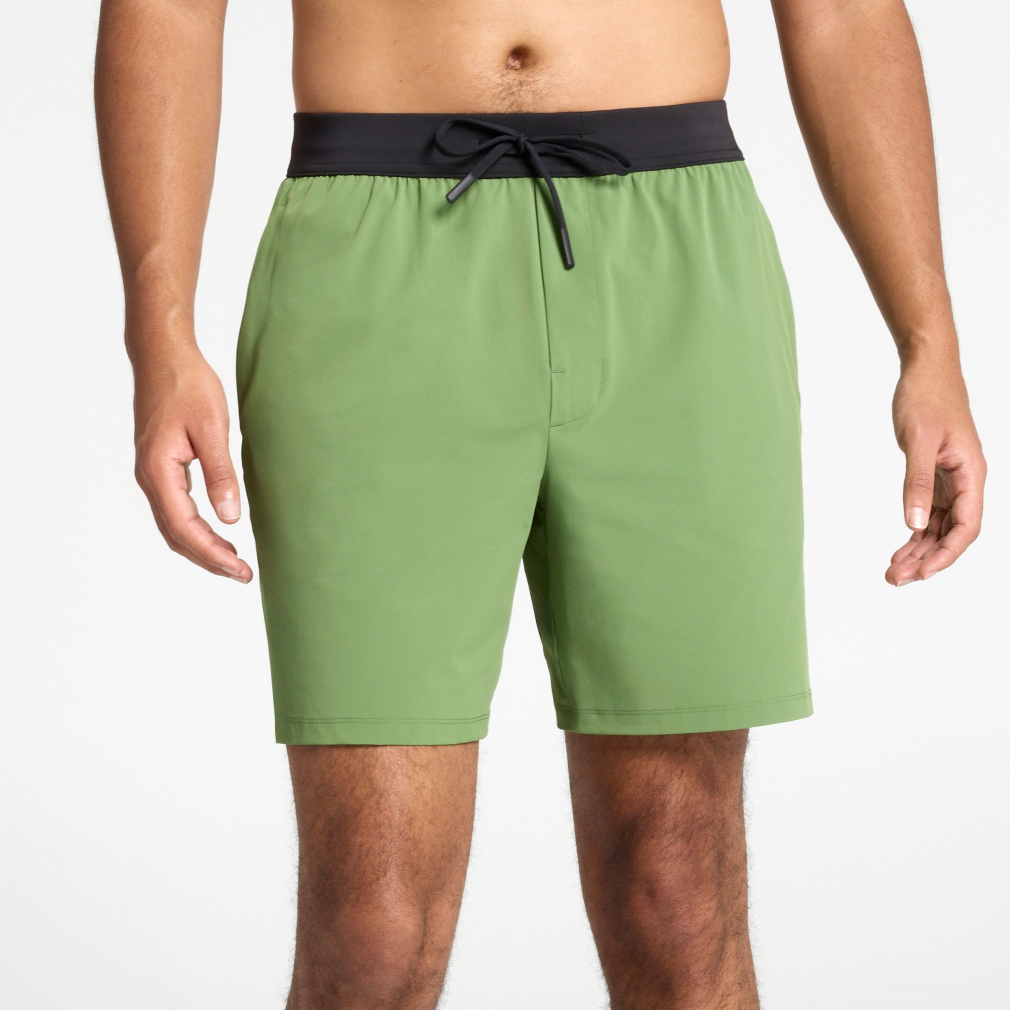 VRST Men's 7" Elevate Unlined Shorts