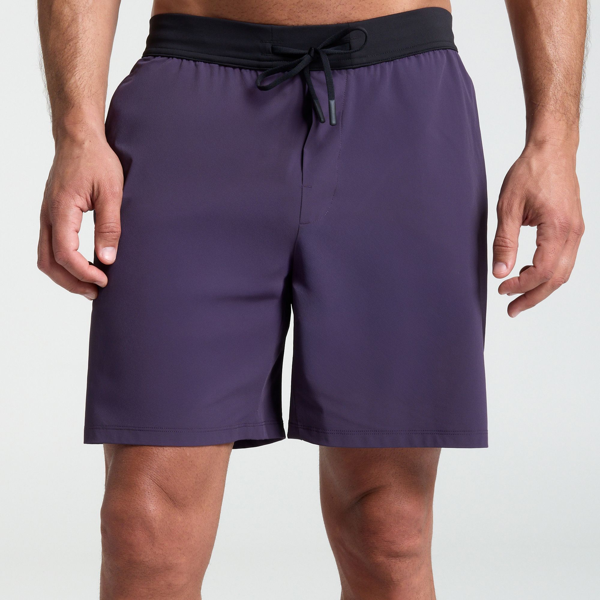 VRST Men's 7" Elevate Unlined Shorts