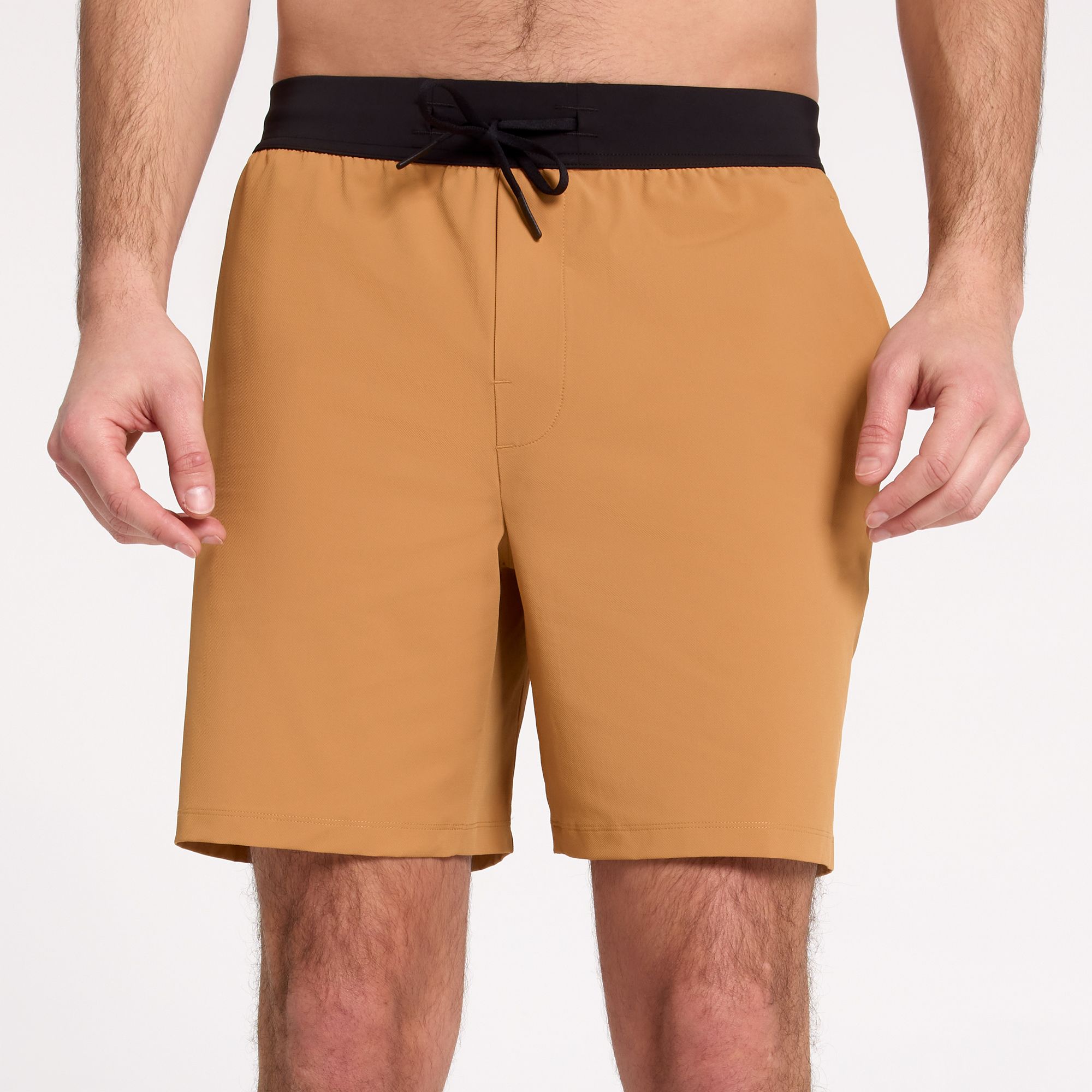 VRST Men's 7" Elevate Unlined Shorts