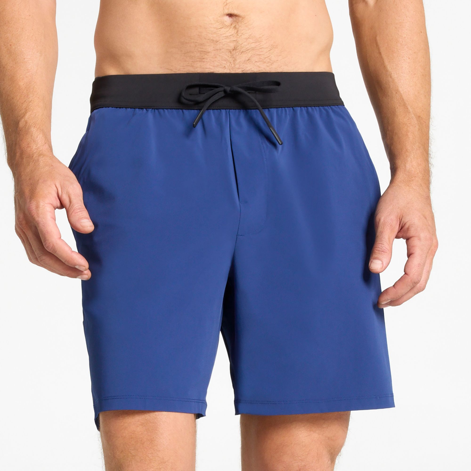 VRST Men's 7" Elevate Unlined Shorts