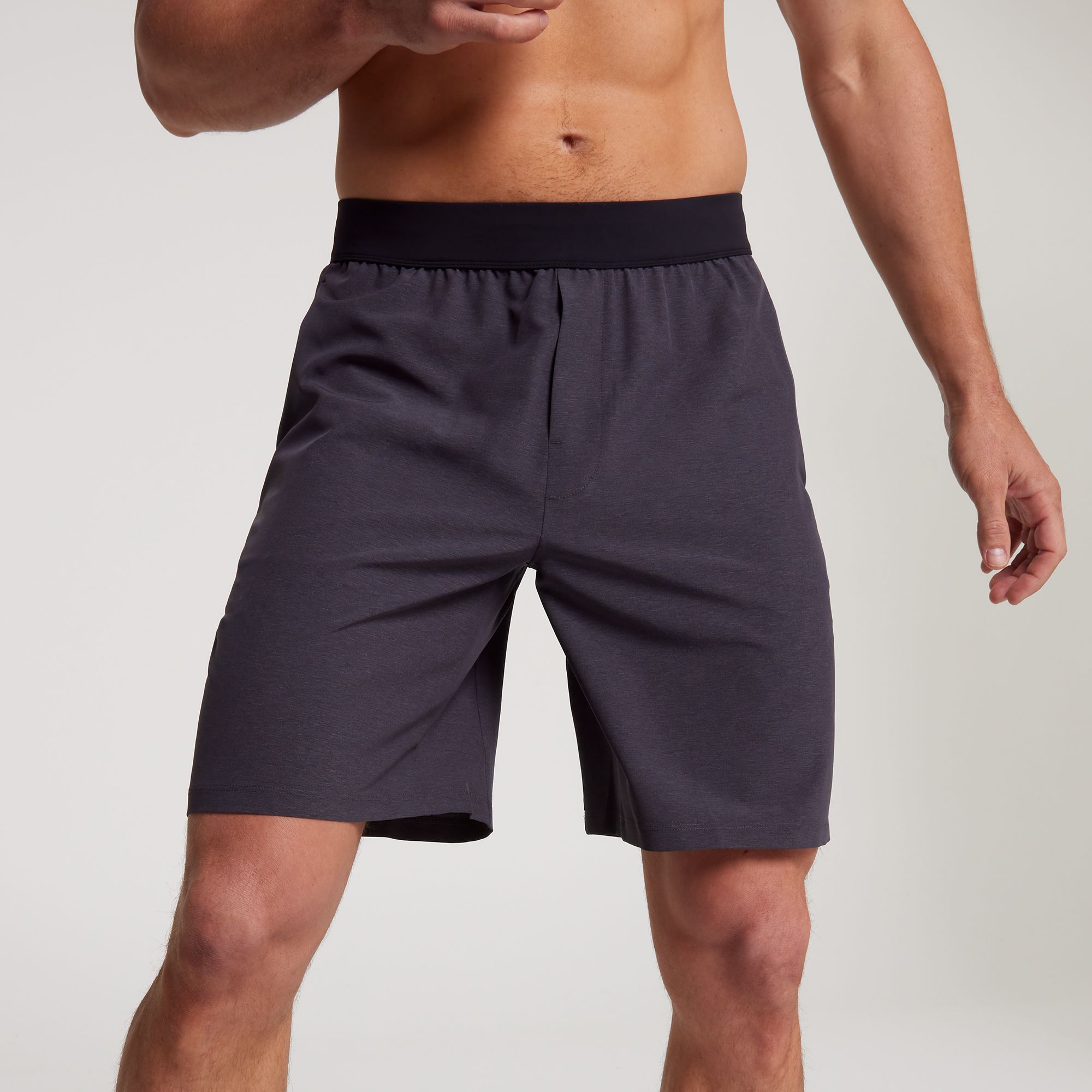 VRST Men's 9" Unlined Elevate Shorts