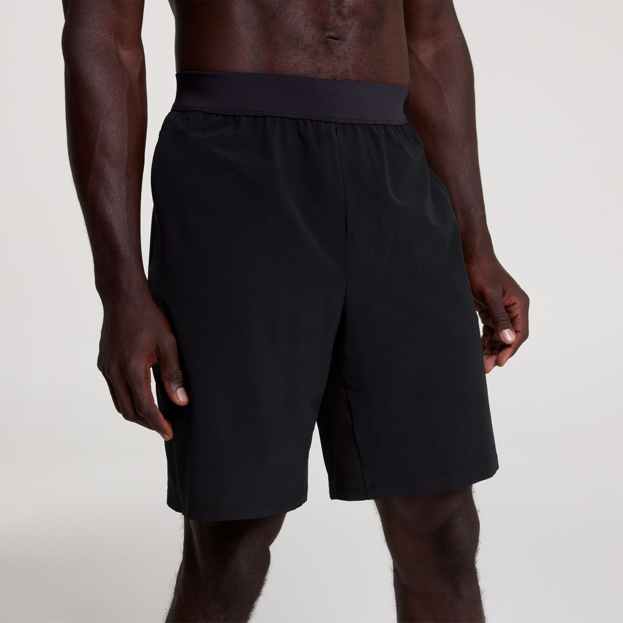 VRST Men's 9" Unlined Elevate Shorts