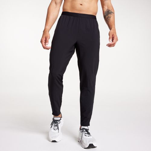 On FOCUS PANTS ブラック Women's Focus Pants | Black | On United States