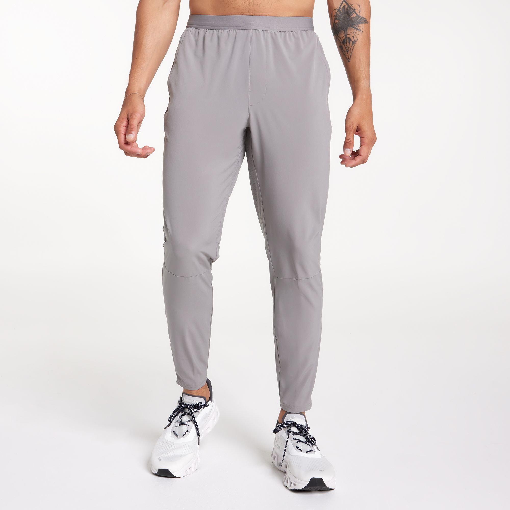Men's Running Pants