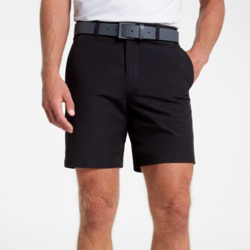 VRST Men's Fairway 8" Golf Short