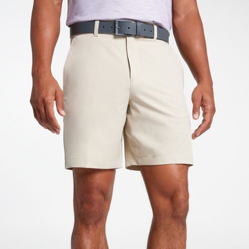 VRST Men's Fairway 8" Golf Short