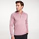 Rosewood Pink/Darker Pink